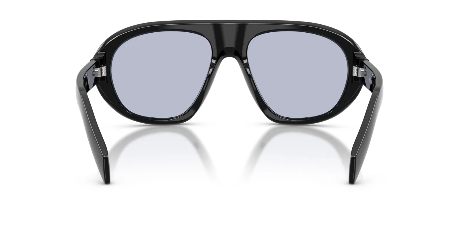 Prada C05S Sunglasses - view 37